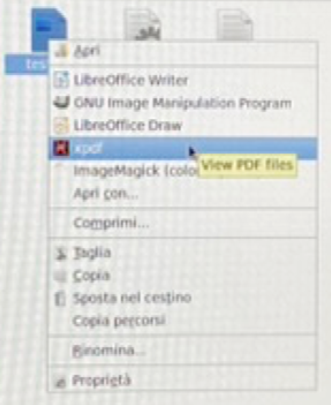 A screenshot of a computer Description automatically
generated